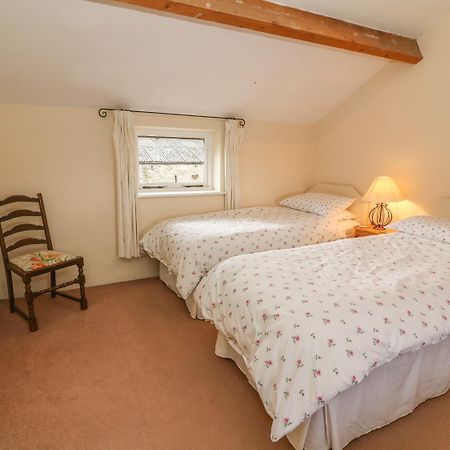 The Granary Villa Kirkby Lonsdale Exterior photo